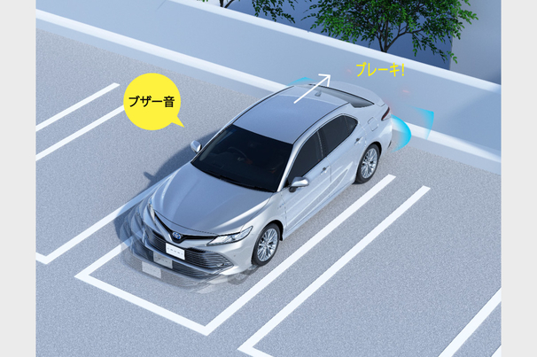 camry_grade_img04
