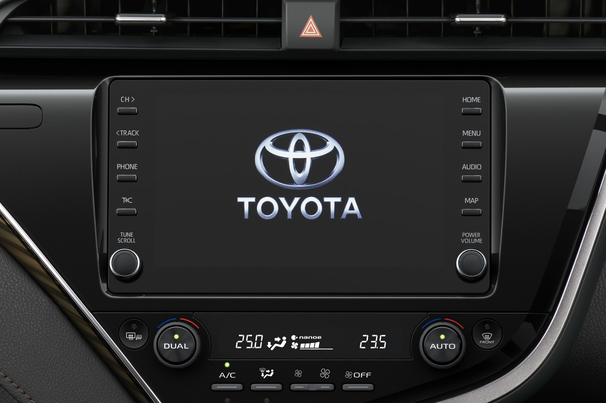 camry_grade_img18
