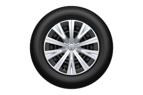 camry_grade_img15