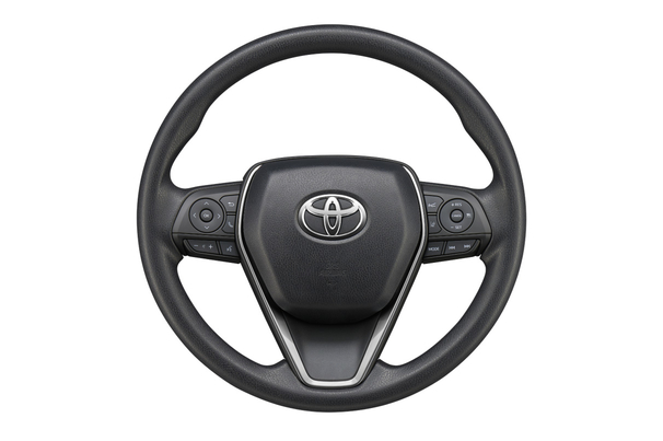 camry_grade_img17