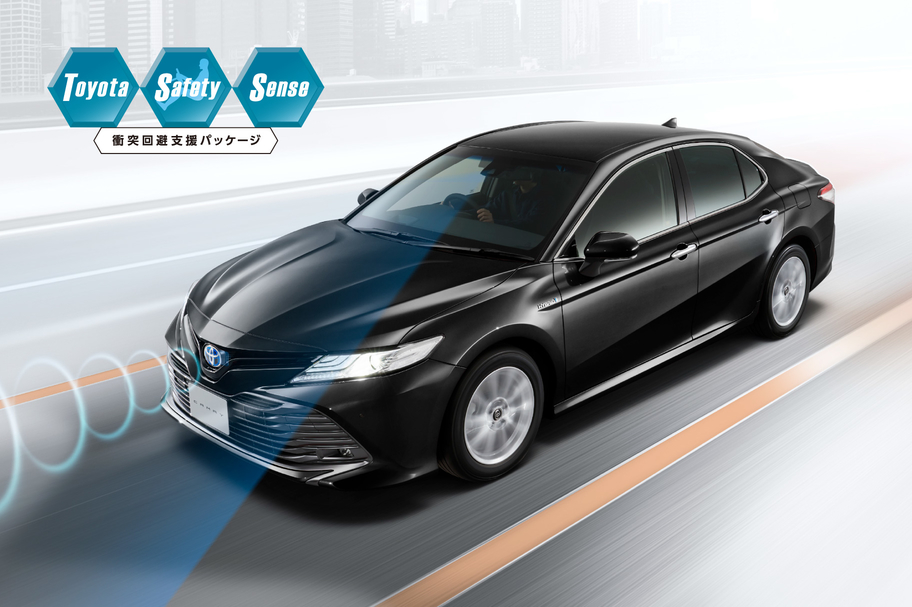camry_safety_img01