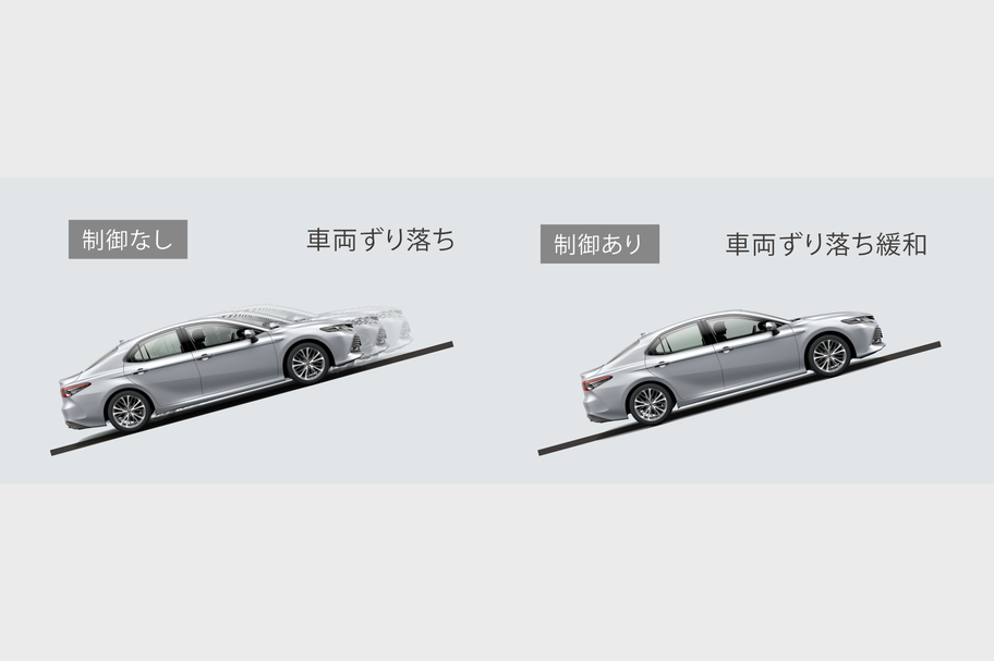 camry_safety_img15