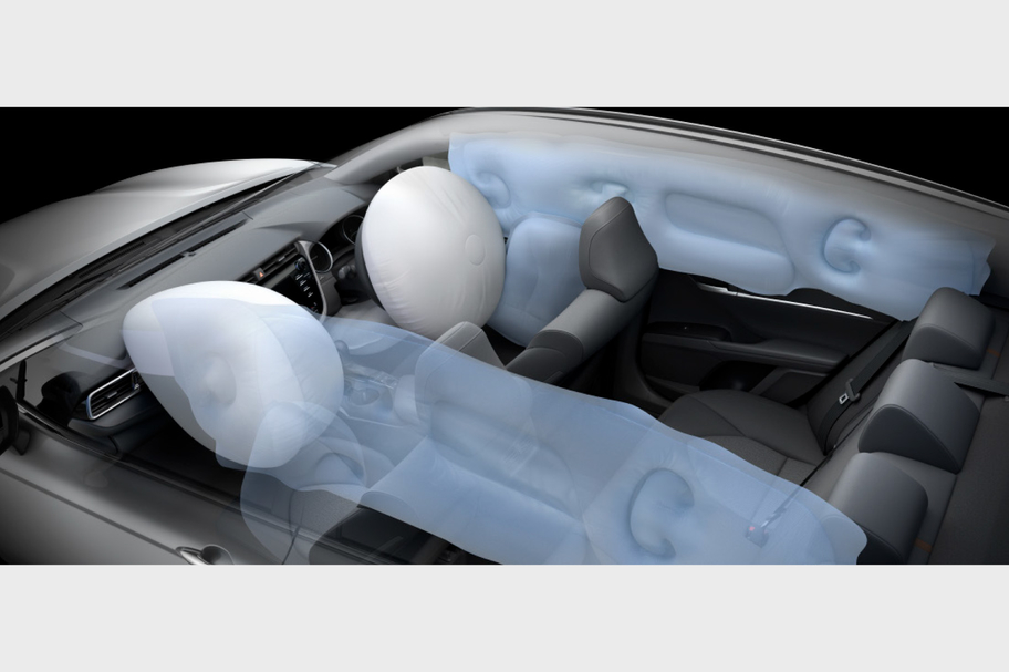 camry_safety_img17