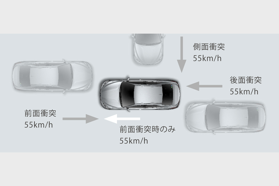 camry_safety_img18