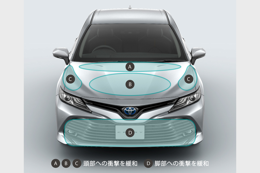 camry_safety_img19