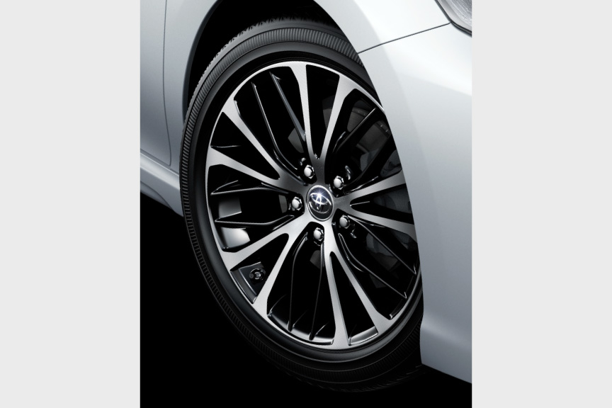 camry_exterior_img12