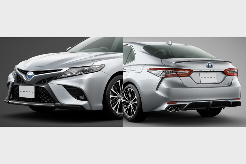 camry_exterior_img10