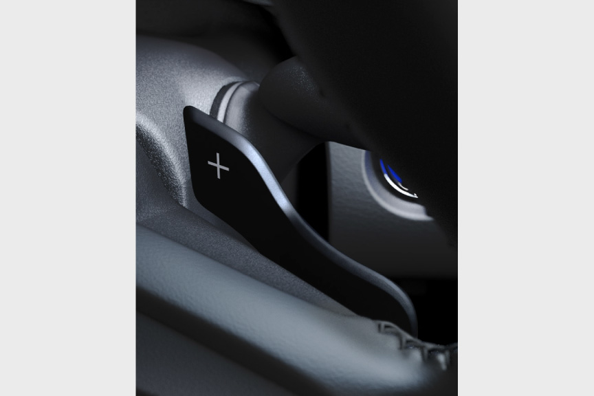 camry_exterior_img13