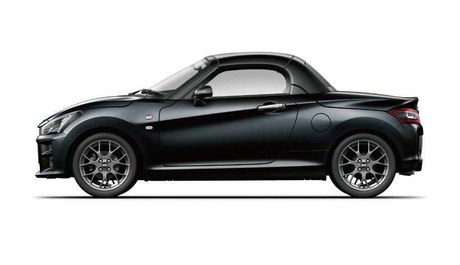 X07 цвет toyota