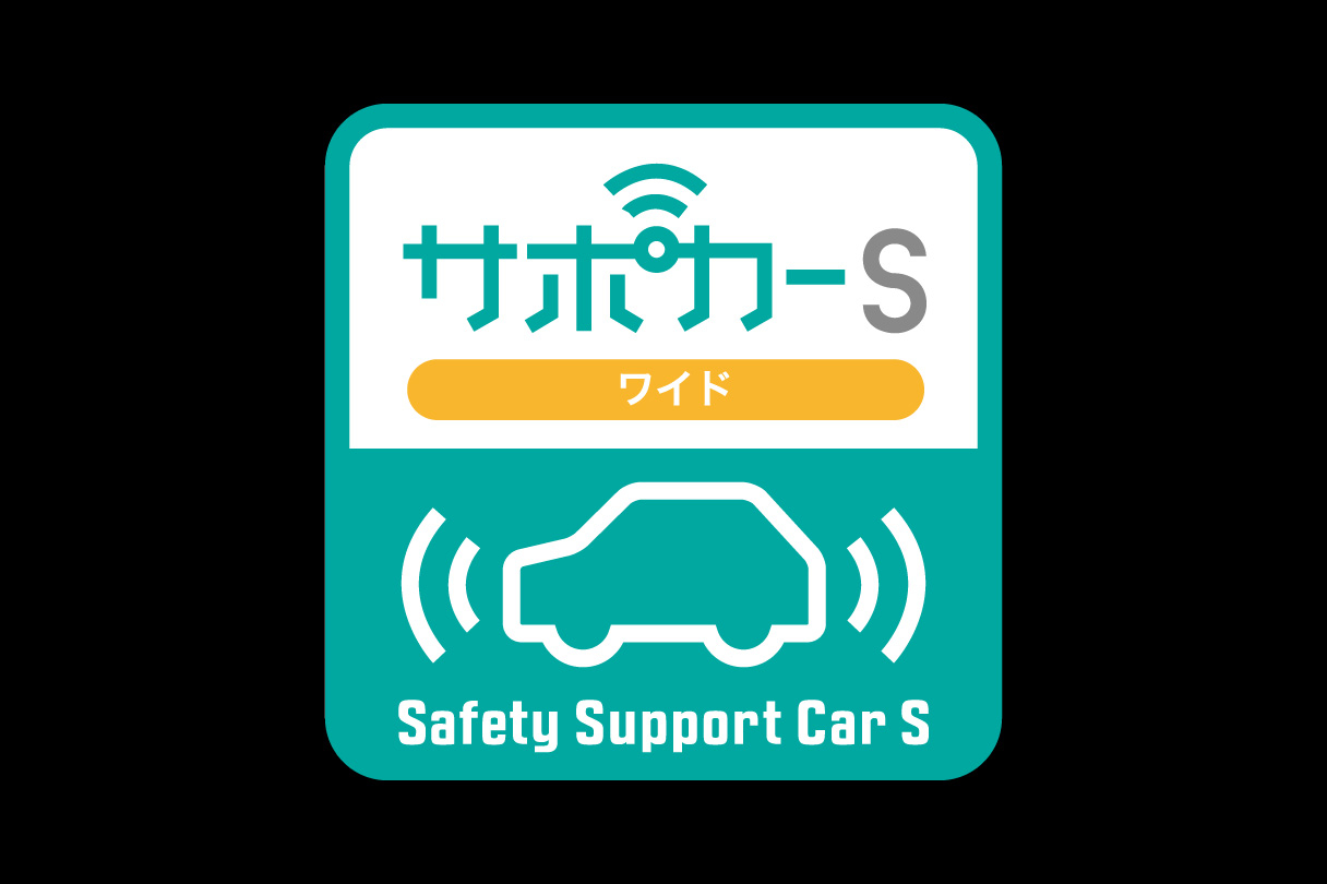 gryaris_feature_img11