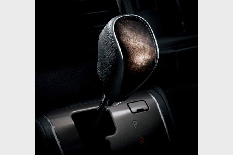 hiacevan_grade_img17