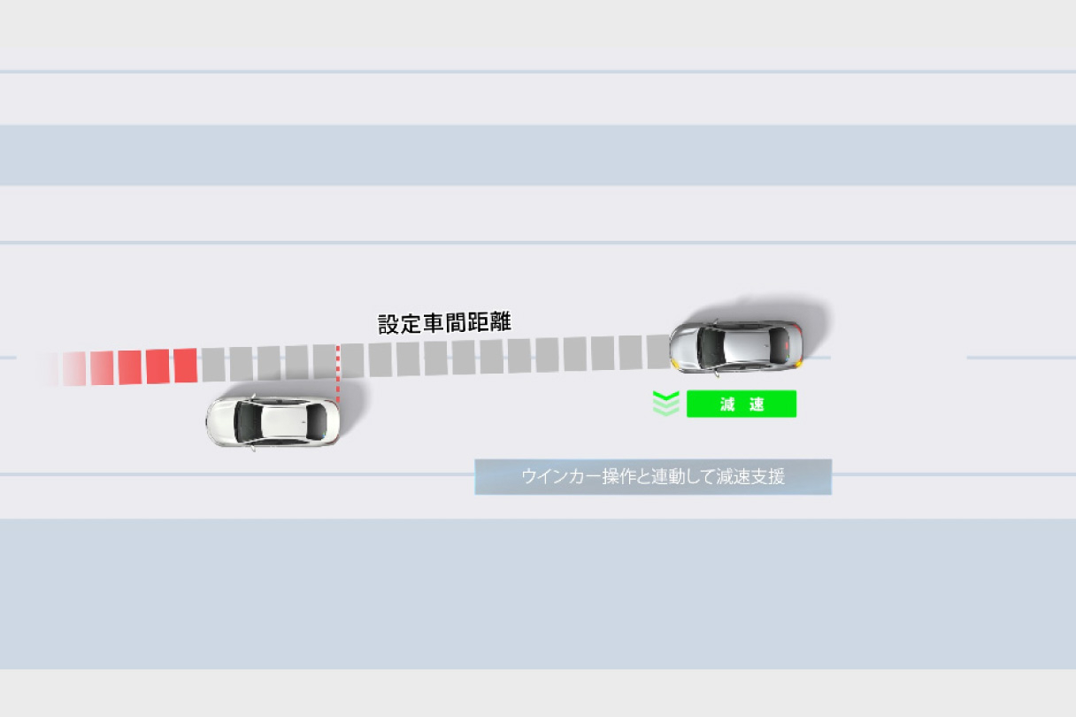 hiacewagon_feature_img22