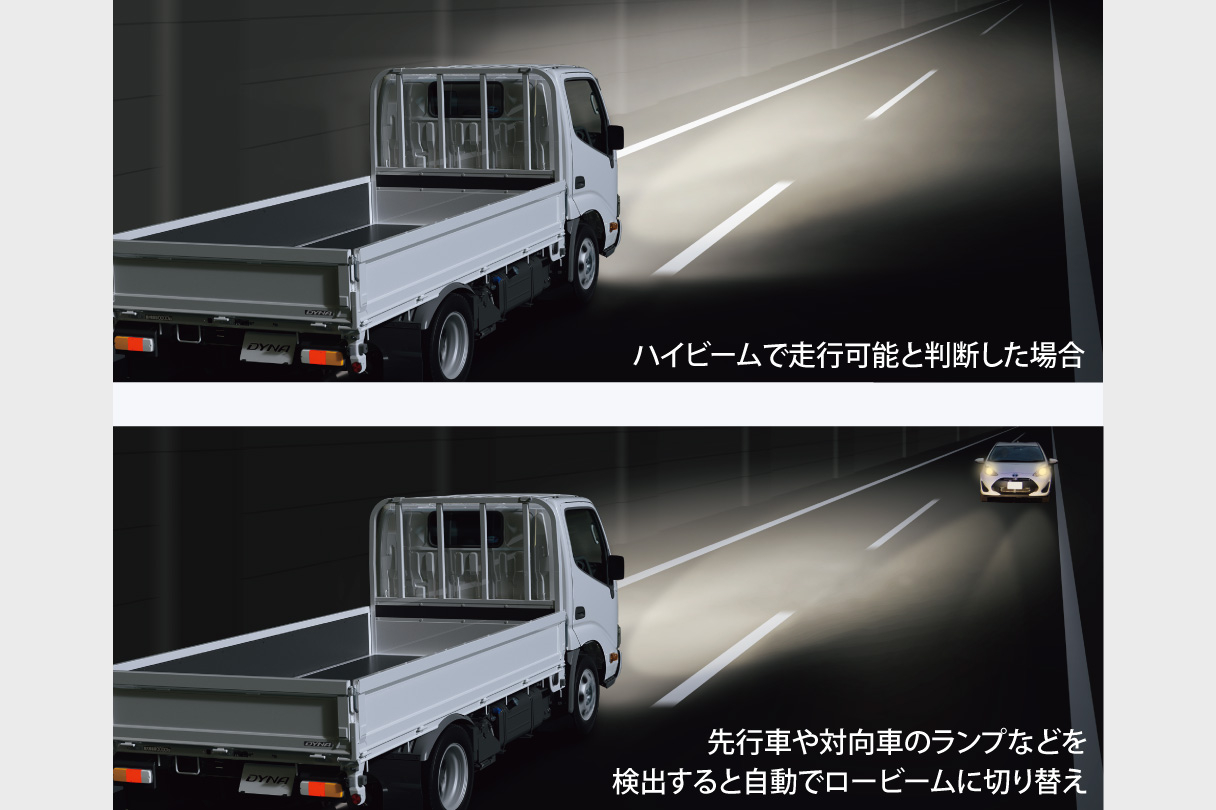 dynacargo1t_safety_img14