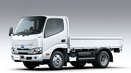 dynacargo2t_grade_img10