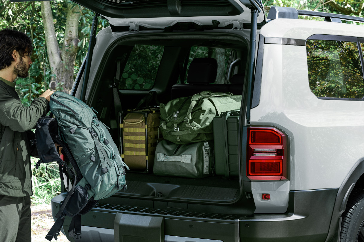 landcruiser250_top_img04