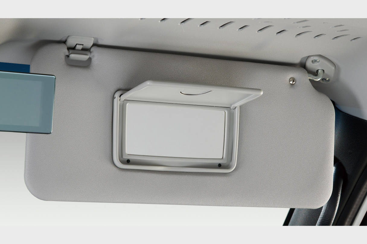 pixisvan_usability_img15