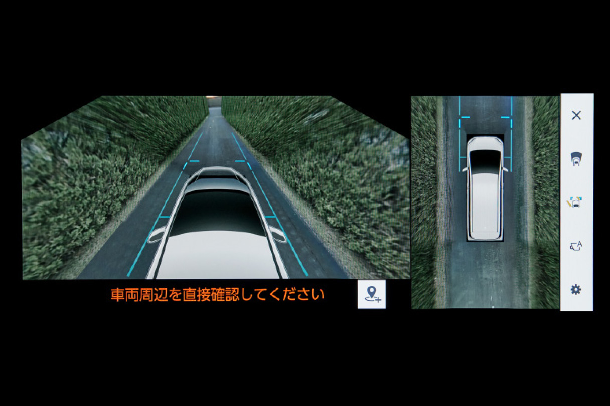 alphard_safety_img58