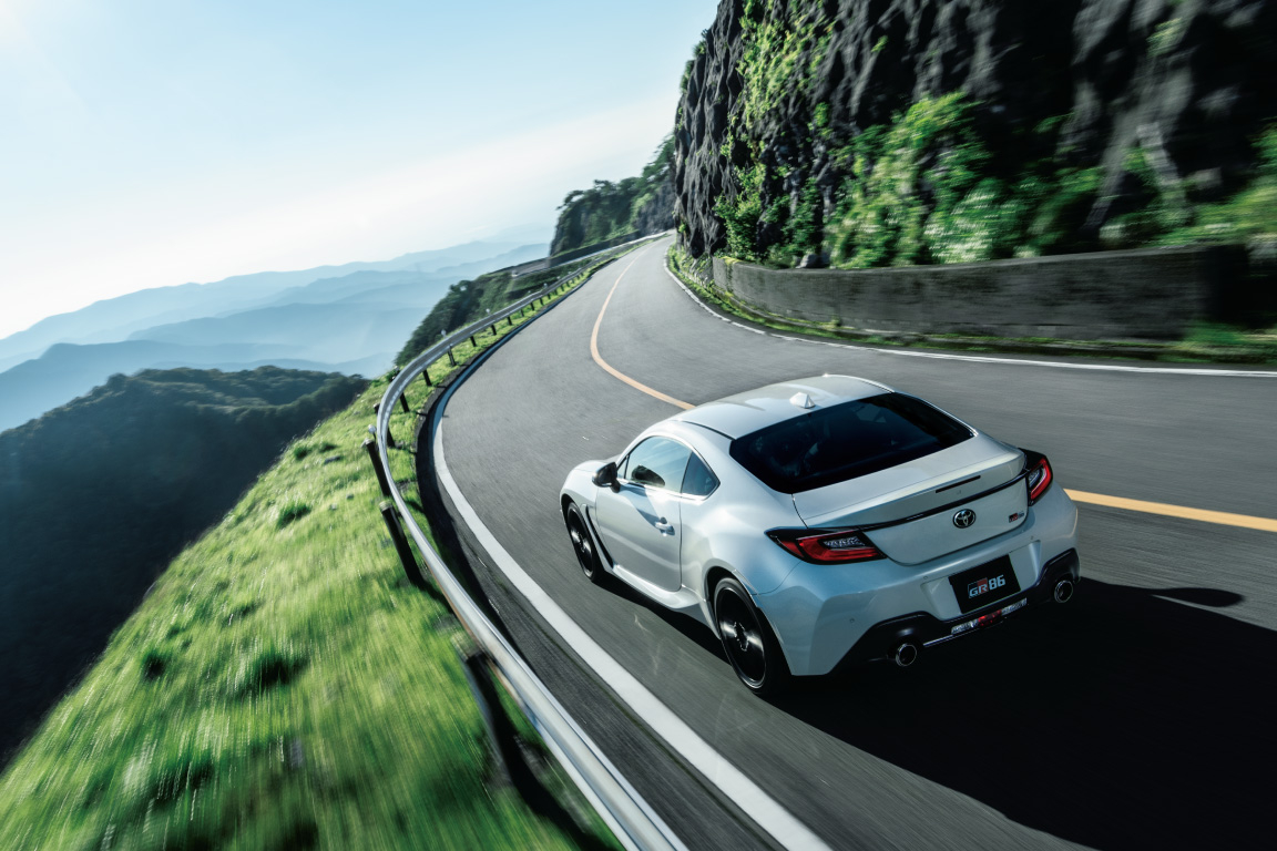 gr86_design_img14
