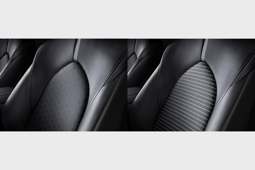 camry_exterior_img11