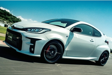 RZ“High performance”