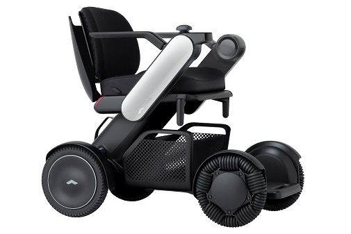 Model C2