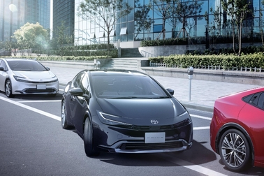 Z(2WD)
