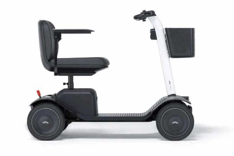 WHILL_model_S_900_600
