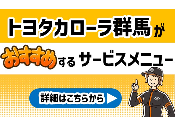 いま　 2025年最新】Yahoo!オークション -dio zx af35 純正(スタンド)の