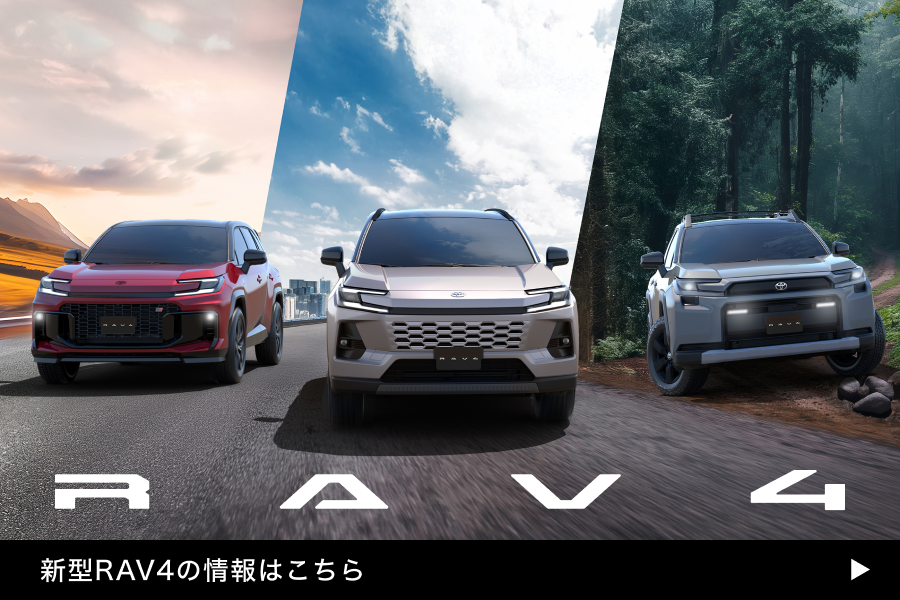 サイトトップ