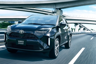 Z（ハイブリッド・2WD）