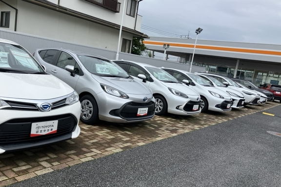 吉岡　写真１