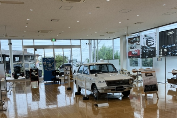 吉岡　写真２