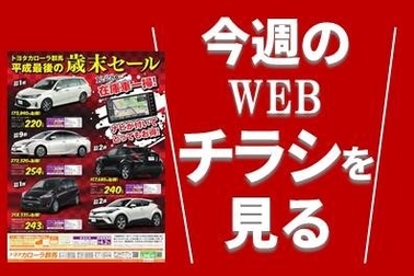 /file/cms/33301/767884/image.jpg