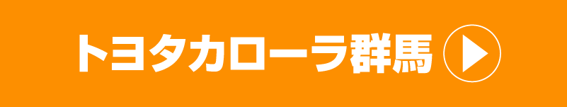 トヨタカローラ群馬