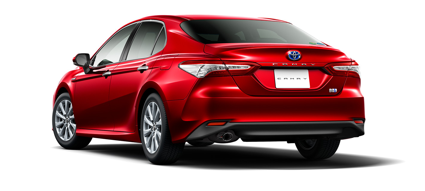 car-img