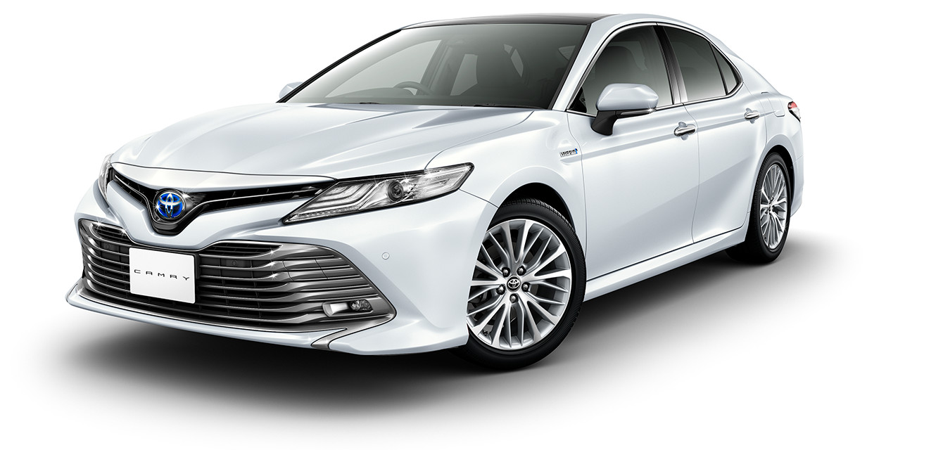 car-img
