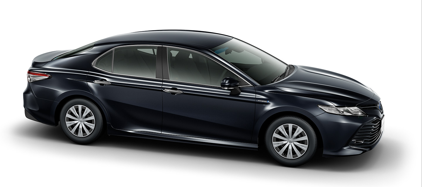car-img