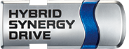 logo-hybrid