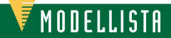 MODELLISTA