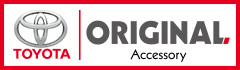 toyotaoriginal