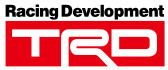 TRD