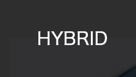 HYBRID